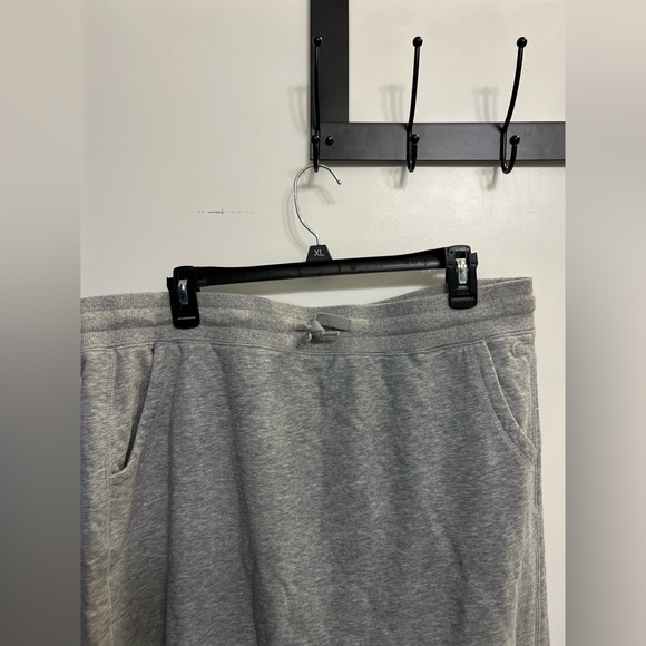 Zyia Active Take Me Everywhere Drawstring Skirt - Picture 3 of 10